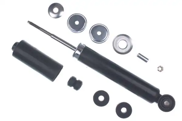 DENCKERMANN DSF191G