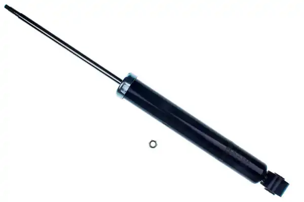 DENCKERMANN DSF202G