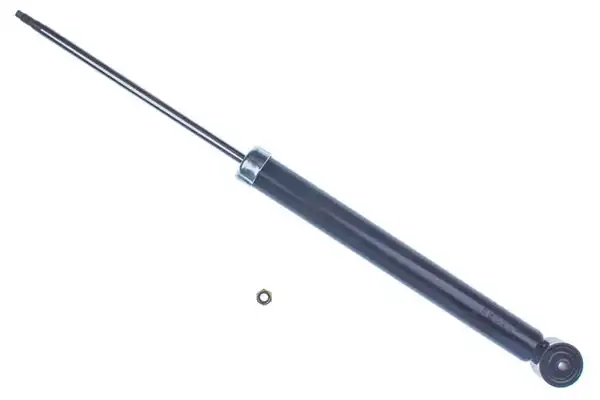 DENCKERMANN DSF203G