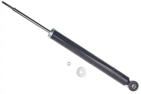 DENCKERMANN DSF204G