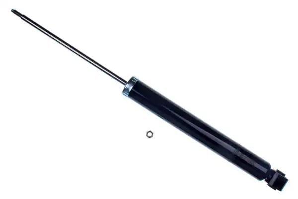 DENCKERMANN DSF205G