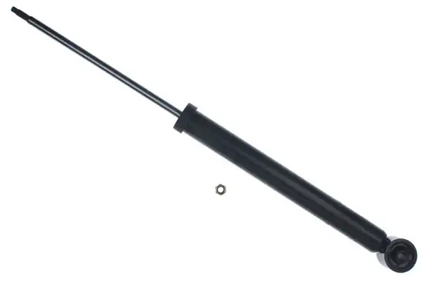 DENCKERMANN DSF212G