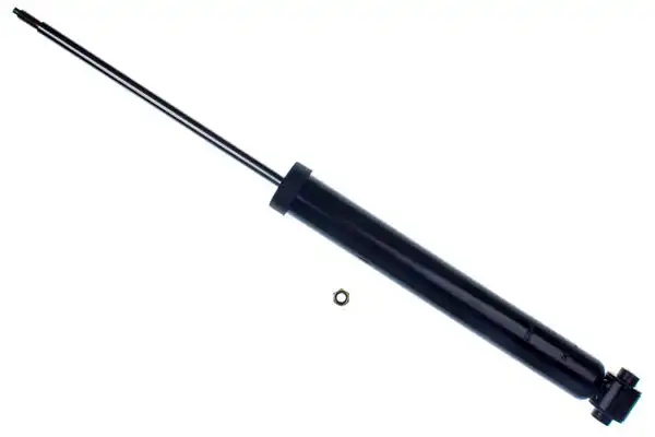 DENCKERMANN DSF214G