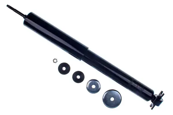 DENCKERMANN DSF217G