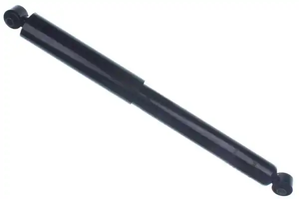 DENCKERMANN DSF218G