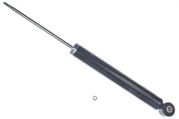 DENCKERMANN DSF222G