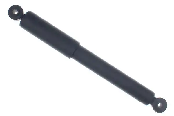DENCKERMANN DSF223G
