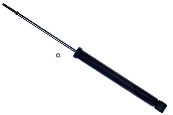 DENCKERMANN DSF225G