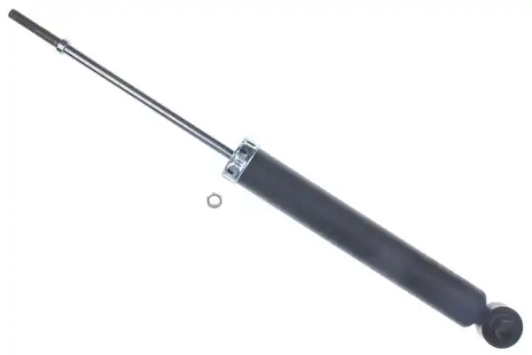 DENCKERMANN DSF226G