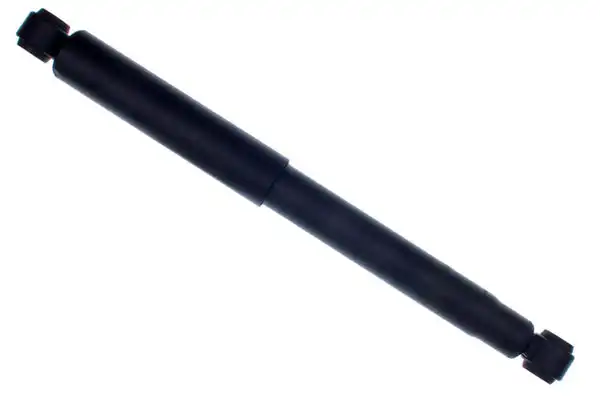 DENCKERMANN DSF228G