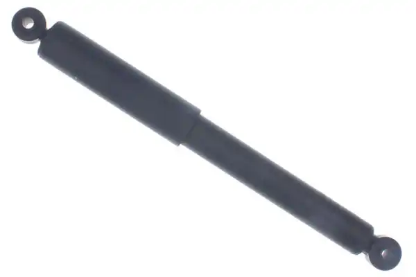 DENCKERMANN DSF233G