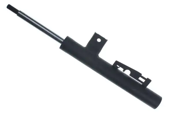 DENCKERMANN DSF235G