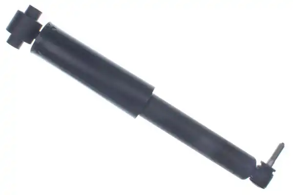 DENCKERMANN DSF238G