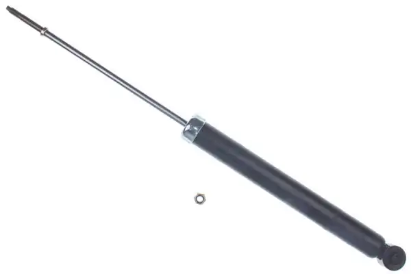 DENCKERMANN DSF241G