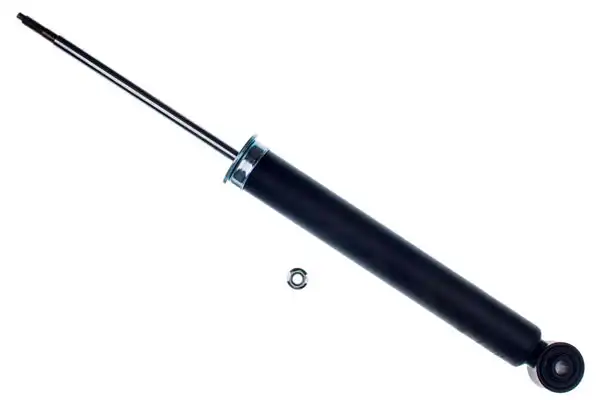 DENCKERMANN DSF242G