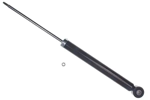 DENCKERMANN DSF243G