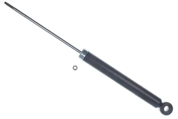 DENCKERMANN DSF244G