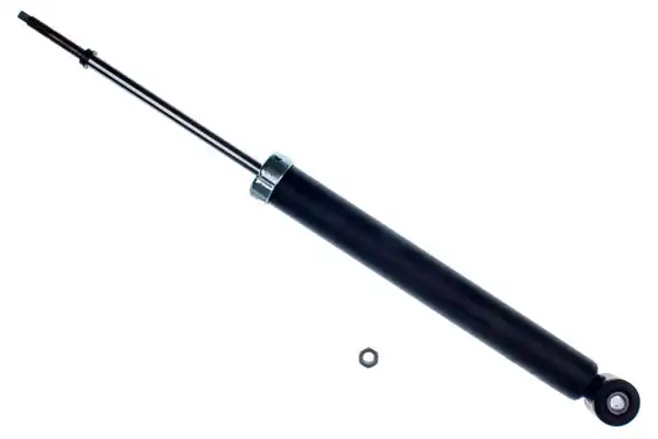 DENCKERMANN DSF247G