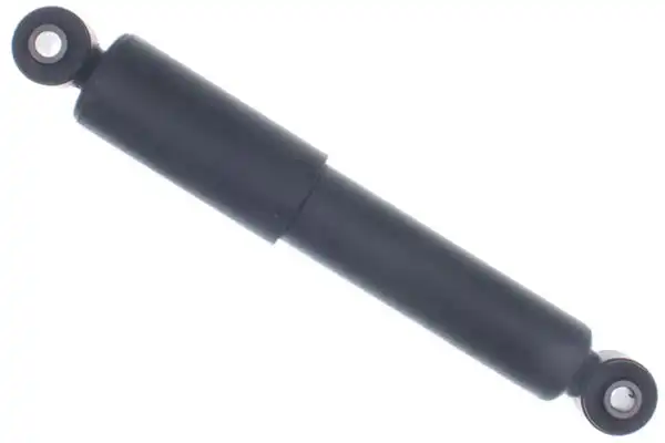 DENCKERMANN DSF248G