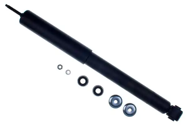 DENCKERMANN DSF252G
