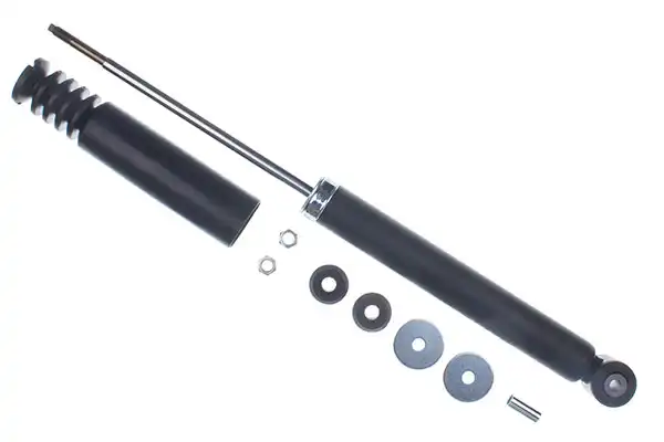 DENCKERMANN DSF263G