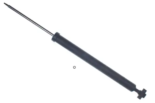 DENCKERMANN DSF266G