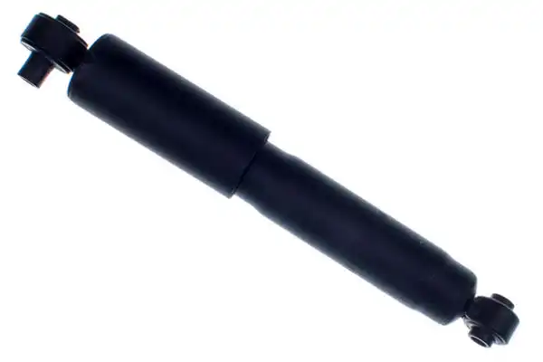 DENCKERMANN DSF268G