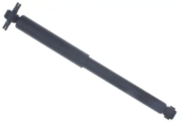 DENCKERMANN DSF271G