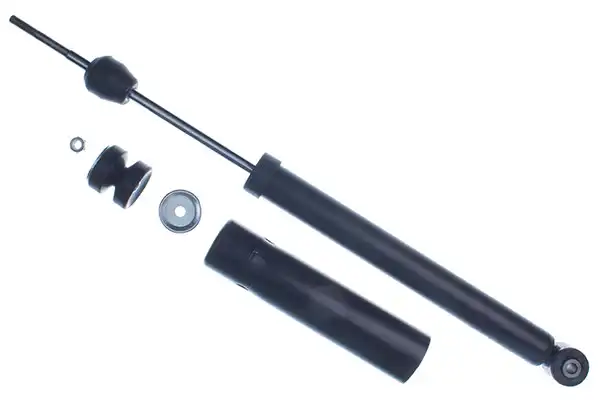 DENCKERMANN DSF279G
