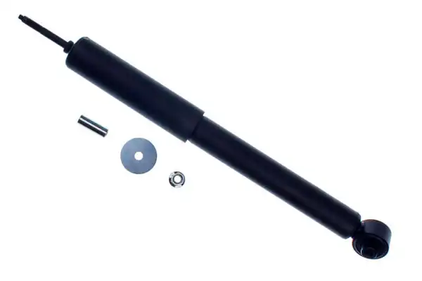 DENCKERMANN DSF280G