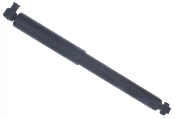 DENCKERMANN DSF281G
