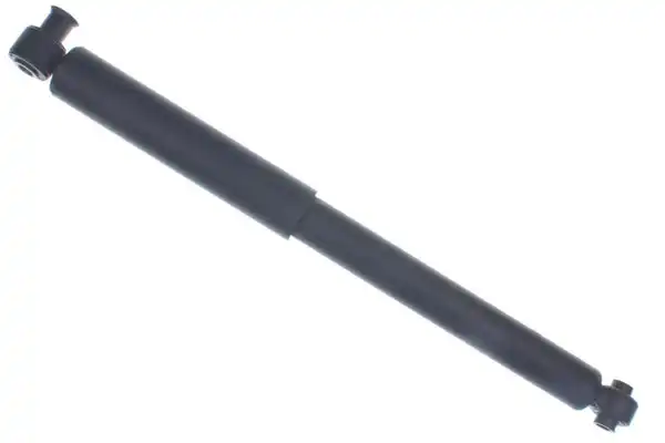 DENCKERMANN DSF282G