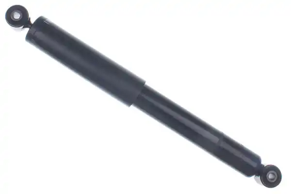 DENCKERMANN DSF283G