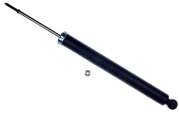 DENCKERMANN DSF288G