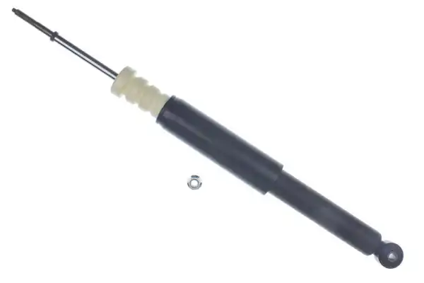 DENCKERMANN DSF289G
