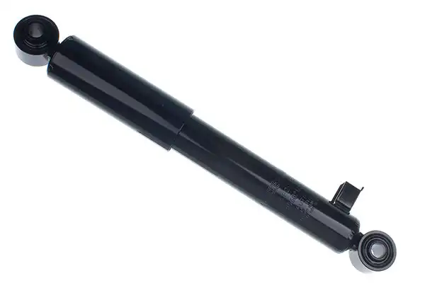 DENCKERMANN DSF293G