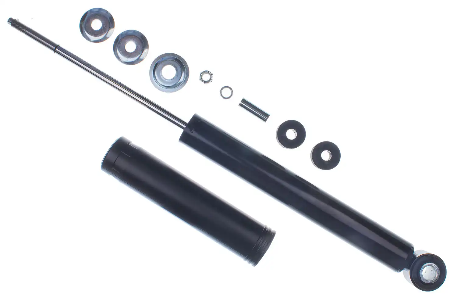 DENCKERMANN DSF294G