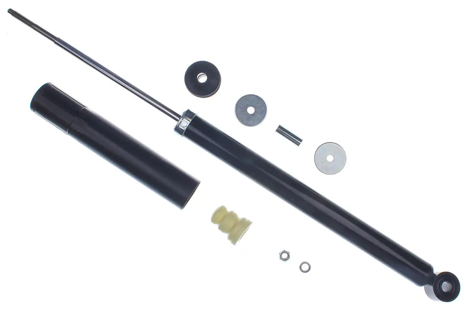 DENCKERMANN DSF295G