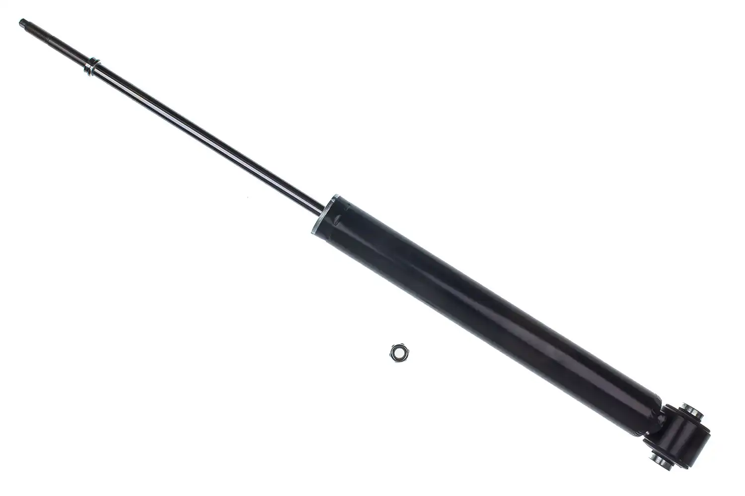 DENCKERMANN DSF299G
