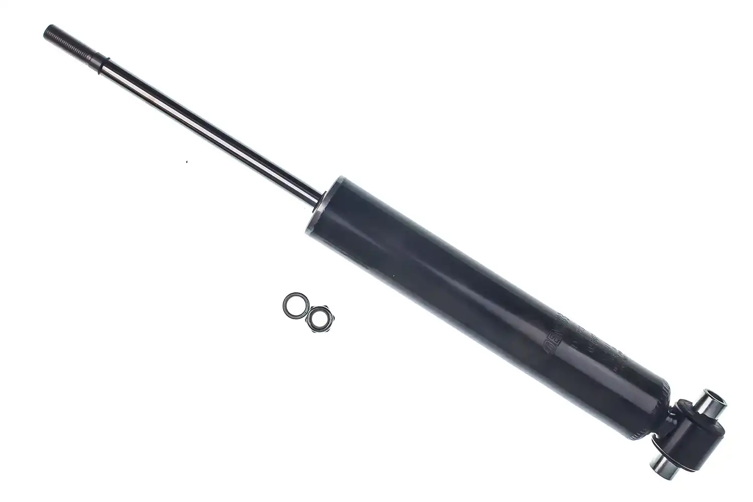 DENCKERMANN DSF300G