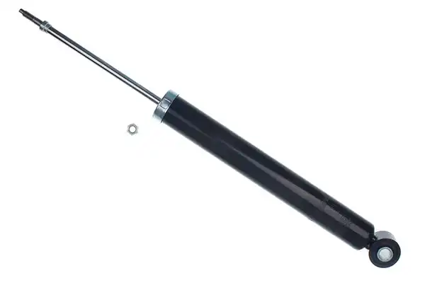 DENCKERMANN DSF301G