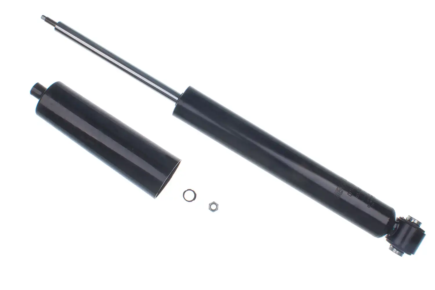 DENCKERMANN DSF310G