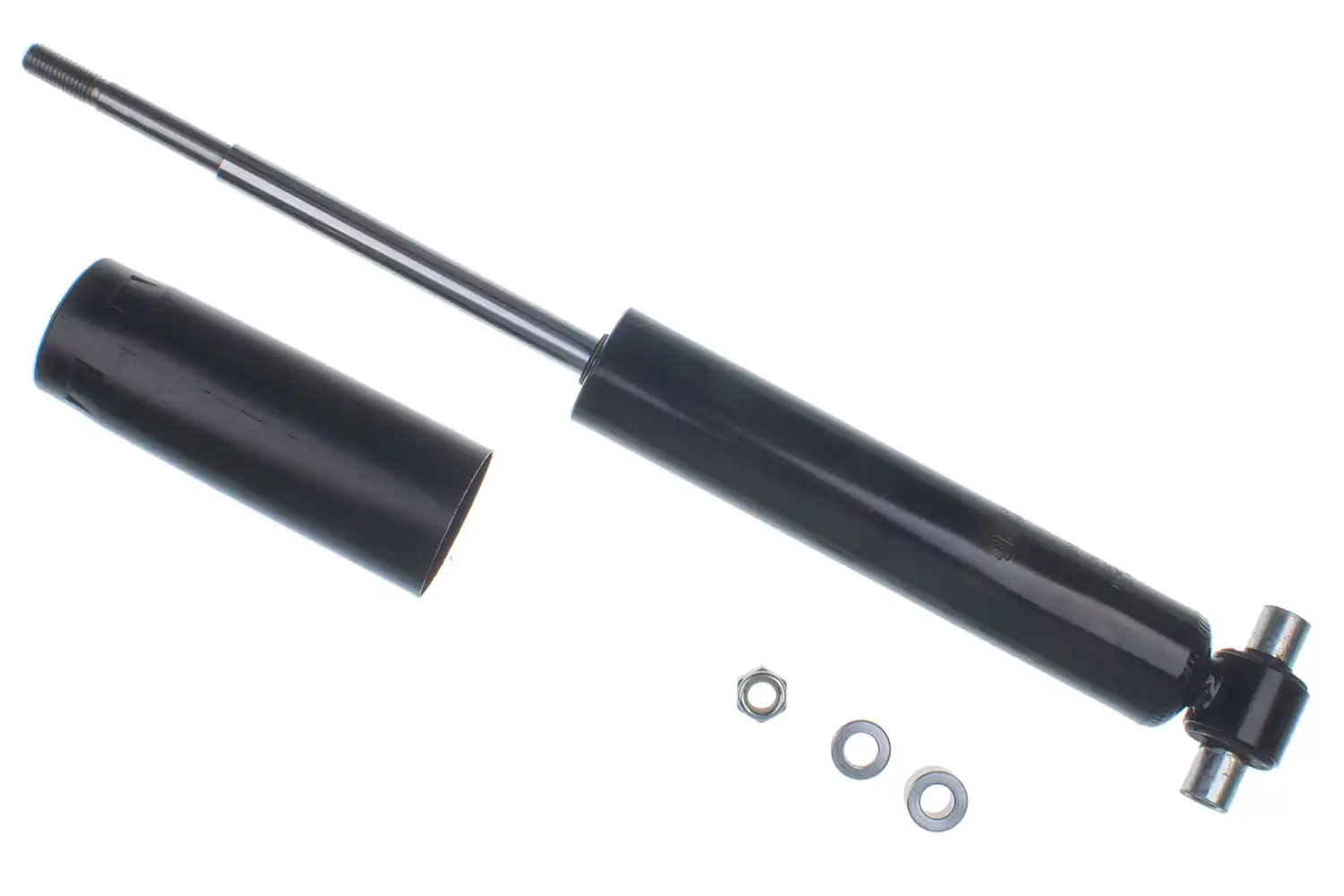 DENCKERMANN DSF311G