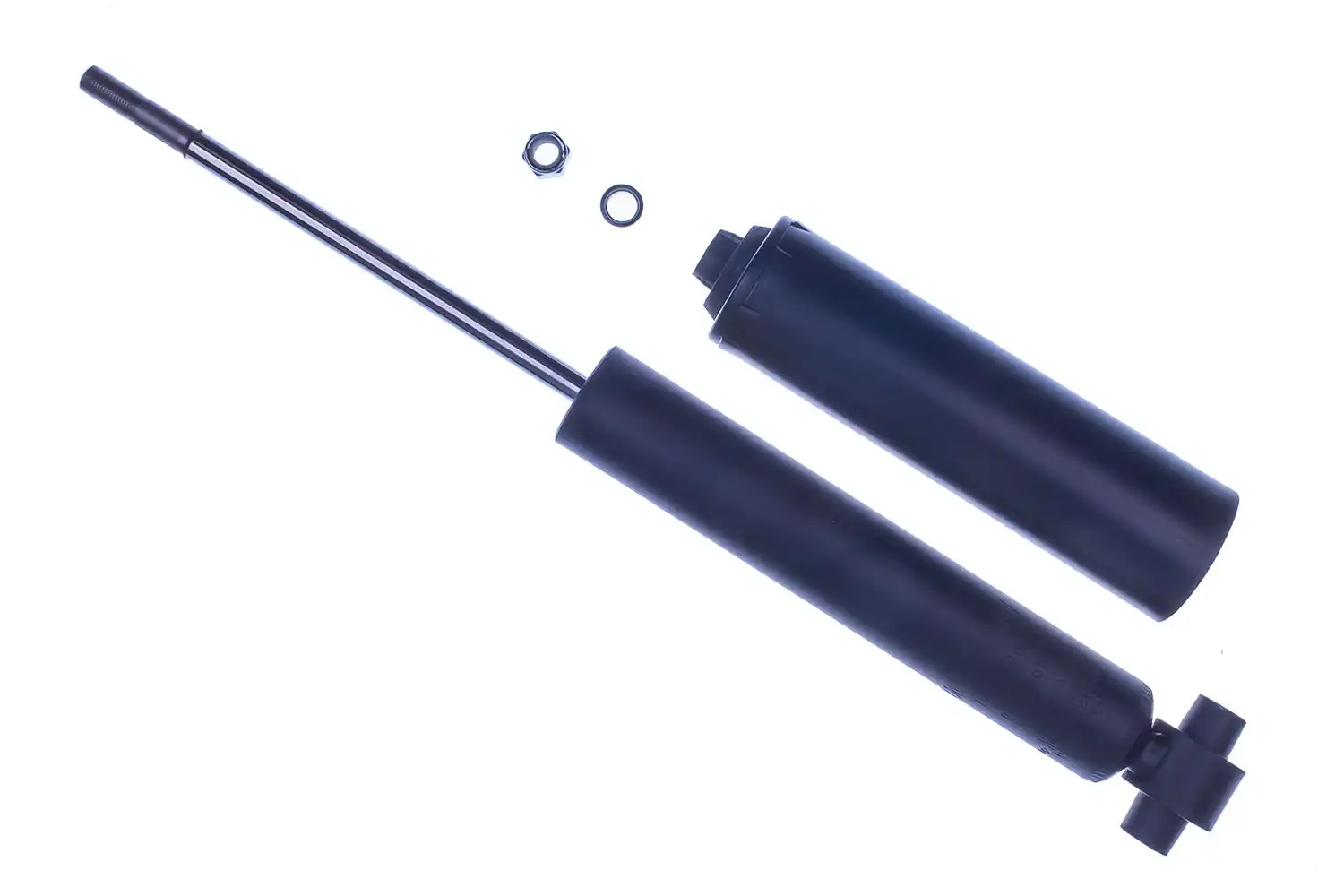 DENCKERMANN DSF312G