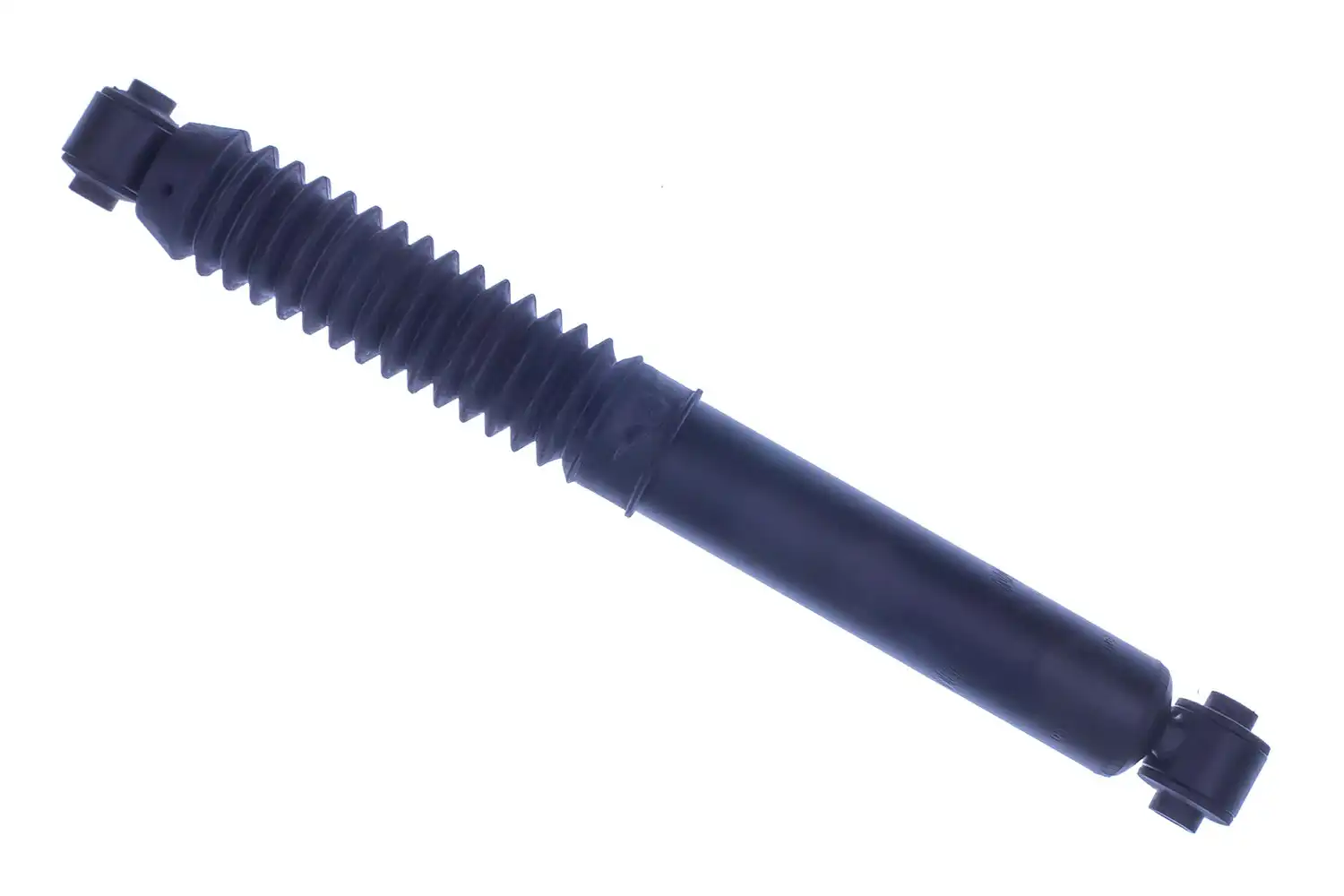 DENCKERMANN DSF320G