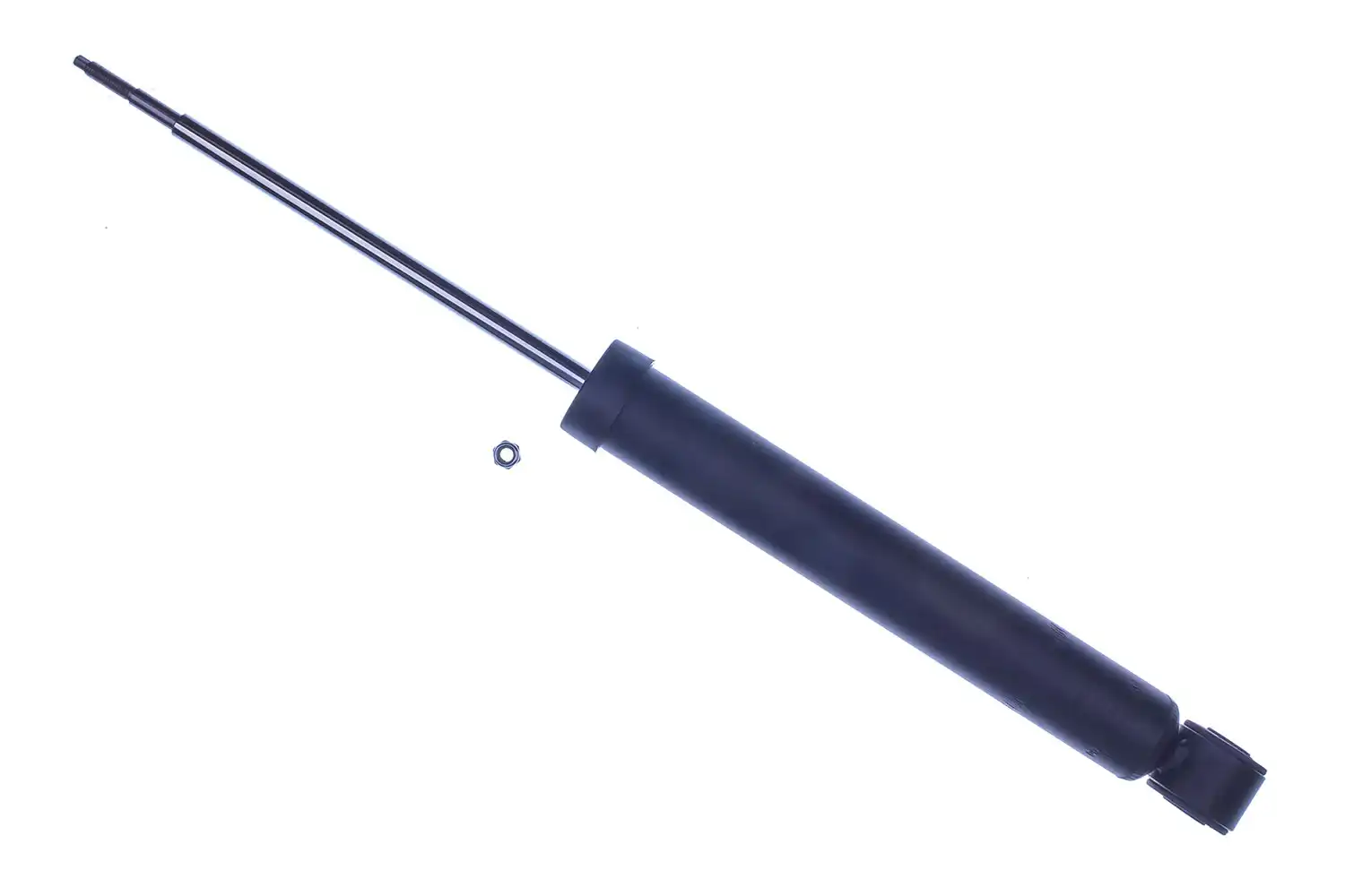 DENCKERMANN DSF322G