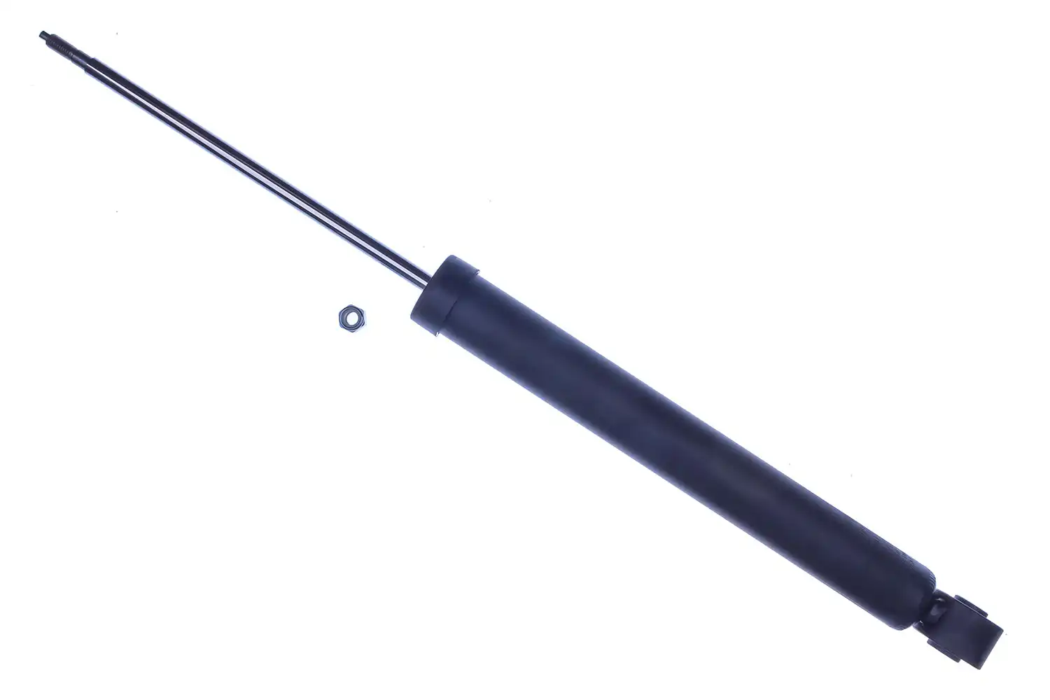 DENCKERMANN DSF326G
