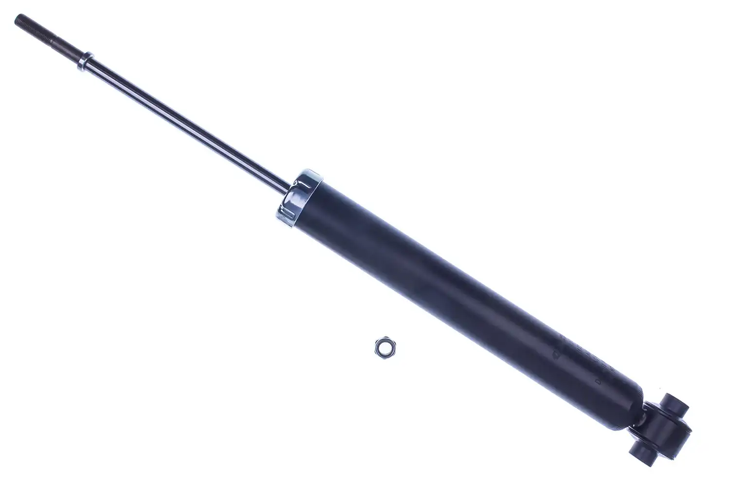 DENCKERMANN DSF329G