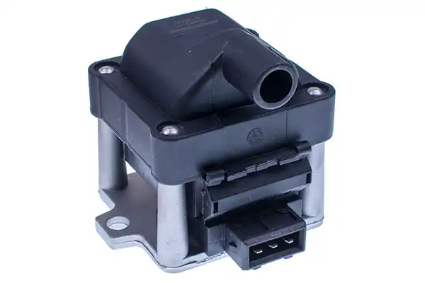 DENCKERMANN E100007