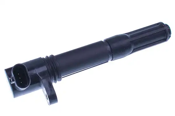DENCKERMANN E100013